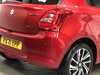 2021 Suzuki SWIFT 1.2 Dualjet 83 12V Hybrid SZ5 5dr Thumbnail