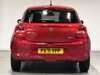 2021 Suzuki SWIFT 1.2 Dualjet 83 12V Hybrid SZ5 5dr Thumbnail