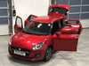 2021 Suzuki SWIFT 1.2 Dualjet 83 12V Hybrid SZ5 5dr Thumbnail