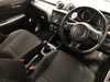 2021 Suzuki SWIFT 1.2 Dualjet 83 12V Hybrid SZ5 5dr Thumbnail