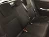 2021 Suzuki SWIFT 1.2 Dualjet 83 12V Hybrid SZ5 5dr Thumbnail
