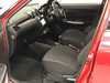 2021 Suzuki SWIFT 1.2 Dualjet 83 12V Hybrid SZ5 5dr Thumbnail