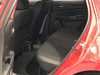 2021 Suzuki SWIFT 1.2 Dualjet 83 12V Hybrid SZ5 5dr Thumbnail
