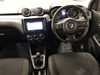 2021 Suzuki SWIFT 1.2 Dualjet 83 12V Hybrid SZ5 5dr Thumbnail