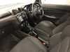2021 Suzuki SWIFT 1.2 Dualjet 83 12V Hybrid SZ5 5dr Thumbnail