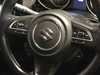 2021 Suzuki SWIFT 1.2 Dualjet 83 12V Hybrid SZ5 5dr Thumbnail