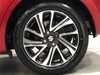 2021 Suzuki SWIFT 1.2 Dualjet 83 12V Hybrid SZ5 5dr Thumbnail