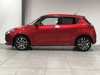 2021 Suzuki SWIFT 1.2 Dualjet 83 12V Hybrid SZ5 5dr Thumbnail