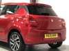 2021 Suzuki SWIFT 1.2 Dualjet 83 12V Hybrid SZ5 5dr Thumbnail