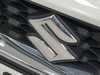 2022 Suzuki SWIFT 1.2 Dualjet 83 12V Hybrid SZ5 5dr Thumbnail