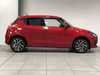 2022 SUZUKI Swift 1.2 Dualjet 83 12V Hybrid SZ5 5dr Thumbnail