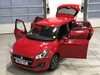 2022 SUZUKI Swift 1.2 Dualjet 83 12V Hybrid SZ5 5dr Thumbnail
