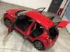 2022 SUZUKI Swift 1.2 Dualjet 83 12V Hybrid SZ5 5dr Thumbnail