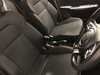 2022 SUZUKI Swift 1.2 Dualjet 83 12V Hybrid SZ5 5dr Thumbnail