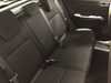 2022 SUZUKI Swift 1.2 Dualjet 83 12V Hybrid SZ5 5dr Thumbnail