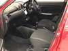 2022 SUZUKI Swift 1.2 Dualjet 83 12V Hybrid SZ5 5dr Thumbnail
