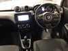 2022 SUZUKI Swift 1.2 Dualjet 83 12V Hybrid SZ5 5dr Thumbnail