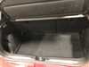 2022 SUZUKI Swift 1.2 Dualjet 83 12V Hybrid SZ5 5dr Thumbnail
