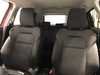 2022 SUZUKI Swift 1.2 Dualjet 83 12V Hybrid SZ5 5dr Thumbnail