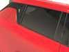 2022 SUZUKI Swift 1.2 Dualjet 83 12V Hybrid SZ5 5dr Thumbnail
