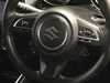 2022 SUZUKI Swift 1.2 Dualjet 83 12V Hybrid SZ5 5dr Thumbnail