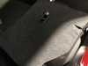 2022 SUZUKI Swift 1.2 Dualjet 83 12V Hybrid SZ5 5dr Thumbnail