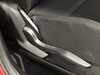 2022 SUZUKI Swift 1.2 Dualjet 83 12V Hybrid SZ5 5dr Thumbnail