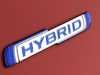 2022 SUZUKI Swift 1.2 Dualjet 83 12V Hybrid SZ5 5dr Thumbnail