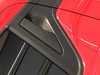 2022 SUZUKI Swift 1.2 Dualjet 83 12V Hybrid SZ5 5dr Thumbnail