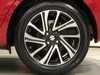 2022 SUZUKI Swift 1.2 Dualjet 83 12V Hybrid SZ5 5dr Thumbnail