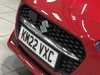 2022 SUZUKI Swift 1.2 Dualjet 83 12V Hybrid SZ5 5dr Thumbnail