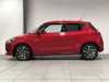 2022 SUZUKI Swift 1.2 Dualjet 83 12V Hybrid SZ5 5dr Thumbnail