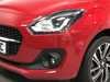 2022 SUZUKI Swift 1.2 Dualjet 83 12V Hybrid SZ5 5dr Thumbnail