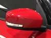 2022 SUZUKI Swift 1.2 Dualjet 83 12V Hybrid SZ5 5dr Thumbnail