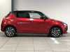 2021 Suzuki Swift 1.2 Dualjet 83 12V Hybrid SZ5 5dr Thumbnail