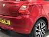 2021 Suzuki Swift 1.2 Dualjet 83 12V Hybrid SZ5 5dr Thumbnail