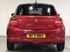 2021 Suzuki Swift 1.2 Dualjet 83 12V Hybrid SZ5 5dr Thumbnail
