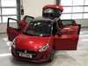 2021 Suzuki Swift 1.2 Dualjet 83 12V Hybrid SZ5 5dr Thumbnail