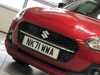 2021 Suzuki Swift 1.2 Dualjet 83 12V Hybrid SZ5 5dr Thumbnail