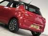 2021 Suzuki Swift 1.2 Dualjet 83 12V Hybrid SZ5 5dr Thumbnail