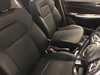 2021 Suzuki Swift 1.2 Dualjet 83 12V Hybrid SZ5 5dr Thumbnail