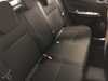 2021 Suzuki Swift 1.2 Dualjet 83 12V Hybrid SZ5 5dr Thumbnail