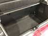 2021 Suzuki Swift 1.2 Dualjet 83 12V Hybrid SZ5 5dr Thumbnail