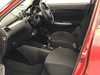 2021 Suzuki Swift 1.2 Dualjet 83 12V Hybrid SZ5 5dr Thumbnail