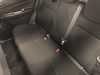 2021 Suzuki Swift 1.2 Dualjet 83 12V Hybrid SZ5 5dr Thumbnail