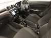 2021 Suzuki Swift 1.2 Dualjet 83 12V Hybrid SZ5 5dr Thumbnail