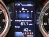 2021 Suzuki Swift 1.2 Dualjet 83 12V Hybrid SZ5 5dr Thumbnail