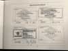 2021 Suzuki Swift 1.2 Dualjet 83 12V Hybrid SZ5 5dr Thumbnail