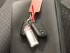 2021 Suzuki Swift 1.2 Dualjet 83 12V Hybrid SZ5 5dr Thumbnail