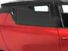 2021 Suzuki Swift 1.2 Dualjet 83 12V Hybrid SZ5 5dr Thumbnail
